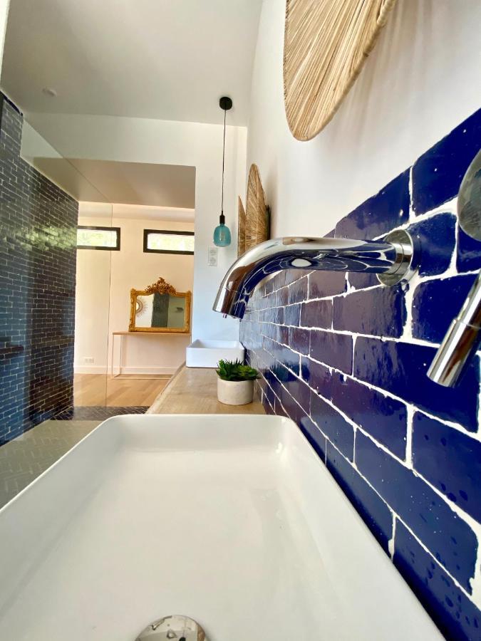 Villas De Standing Avec Magnifique Vue Mer Et Piscines Privees, Sagone Sagone  Zewnętrze zdjęcie